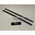 Rack de techo Rail para techo para Land Cruiser LC200